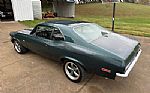 1970 Nova Thumbnail 7