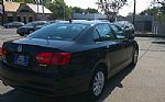 2012 Jetta Thumbnail 6