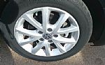 2012 Jetta Thumbnail 9