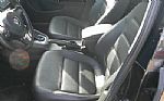 2012 Jetta Thumbnail 13