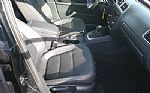 2012 Jetta Thumbnail 21