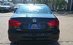 2012 Jetta Thumbnail 26