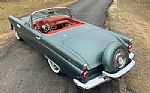 1956 Thunderbird Thumbnail 3