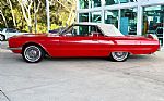 1966 Thunderbird Thumbnail 24