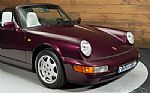 1990 911 Thumbnail 6