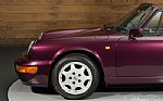 1990 911 Thumbnail 10