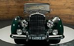 1954 R-Type Thumbnail 6