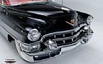 1953 Eldorado Thumbnail 10