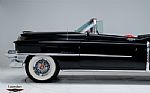 1953 Eldorado Thumbnail 14