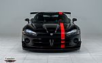 2008 Viper SRT/10 ACR Thumbnail 8