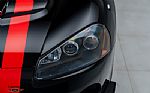 2008 Viper SRT/10 ACR Thumbnail 11