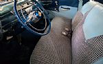 1956 Ambassador Thumbnail 21