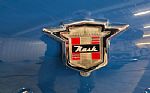 1956 Ambassador Thumbnail 27