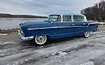 1956 Ambassador Thumbnail 10