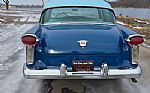 1956 Ambassador Thumbnail 12