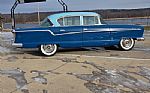 1956 Ambassador Thumbnail 4