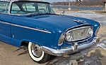 1956 Ambassador Thumbnail 11