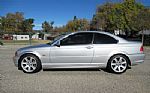 2001 325CI Thumbnail 2