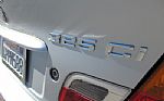 2001 325CI Thumbnail 20