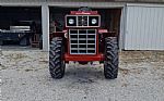 1976 4568 Thumbnail 6