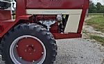 1976 4568 Thumbnail 9