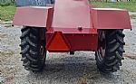 1976 4568 Thumbnail 11