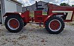 1976 4568 Thumbnail 1