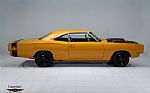 1969 Superbee 440/6Pack Thumbnail 2