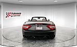 2015 Gran Turismo Sport Convertible Thumbnail 5