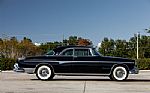 1955 Imperial Thumbnail 7