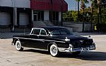 1955 Imperial Thumbnail 5