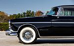 1955 Imperial Thumbnail 10