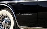 1955 Imperial Thumbnail 18
