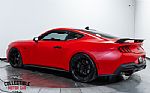 2024 Mustang GT Thumbnail 13