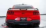 2024 Mustang GT Thumbnail 15