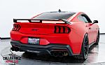 2024 Mustang GT Thumbnail 16