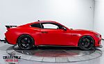 2024 Mustang GT Thumbnail 18