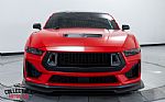 2024 Mustang GT Thumbnail 22