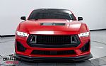 2024 Mustang GT Thumbnail 24