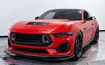 2024 Mustang GT Thumbnail 23
