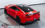 2024 Mustang GT Thumbnail 27