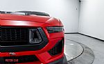2024 Mustang GT Thumbnail 32