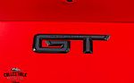 2024 Mustang GT Thumbnail 47