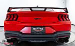 2024 Mustang GT Thumbnail 45