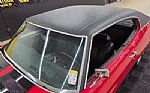 1971 Chevelle Malibu 2dr Hardtop Thumbnail 13