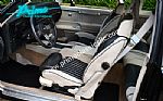 1984 Regal T-Type Thumbnail 43