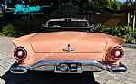 1957 Thunderbird Thumbnail 9