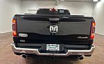 2021 1500 Thumbnail 43