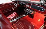 1965 Mustang Thumbnail 23