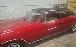 1966 Chevelle Malibu Thumbnail 3